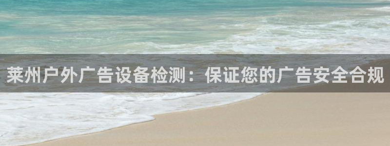 杏宇平台怎么样赚钱