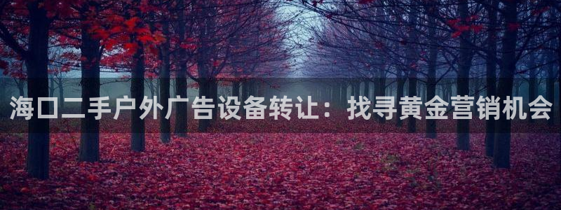 杏宇平台主管