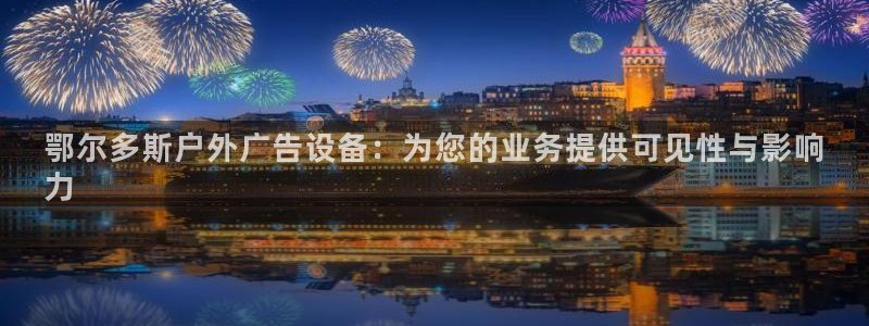 杏宇平台怎么样赚钱